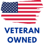 Veteran Owned